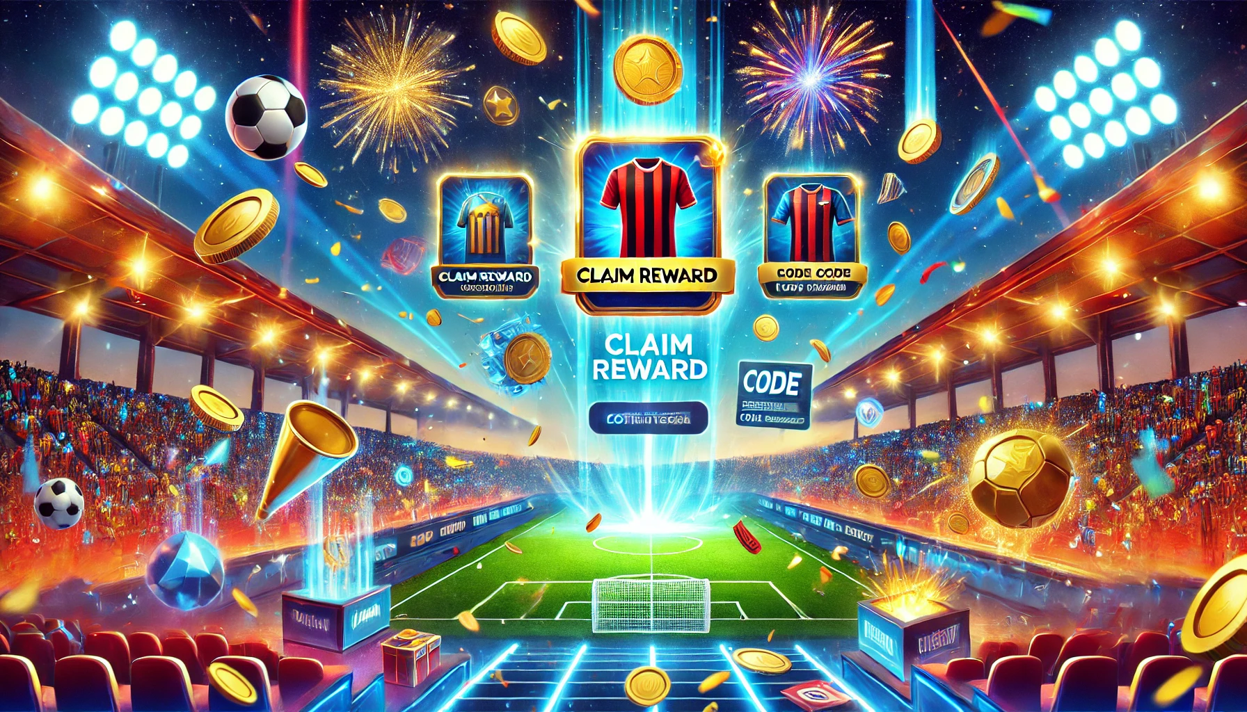 kode redeem fc mobile 1 agustus 2025