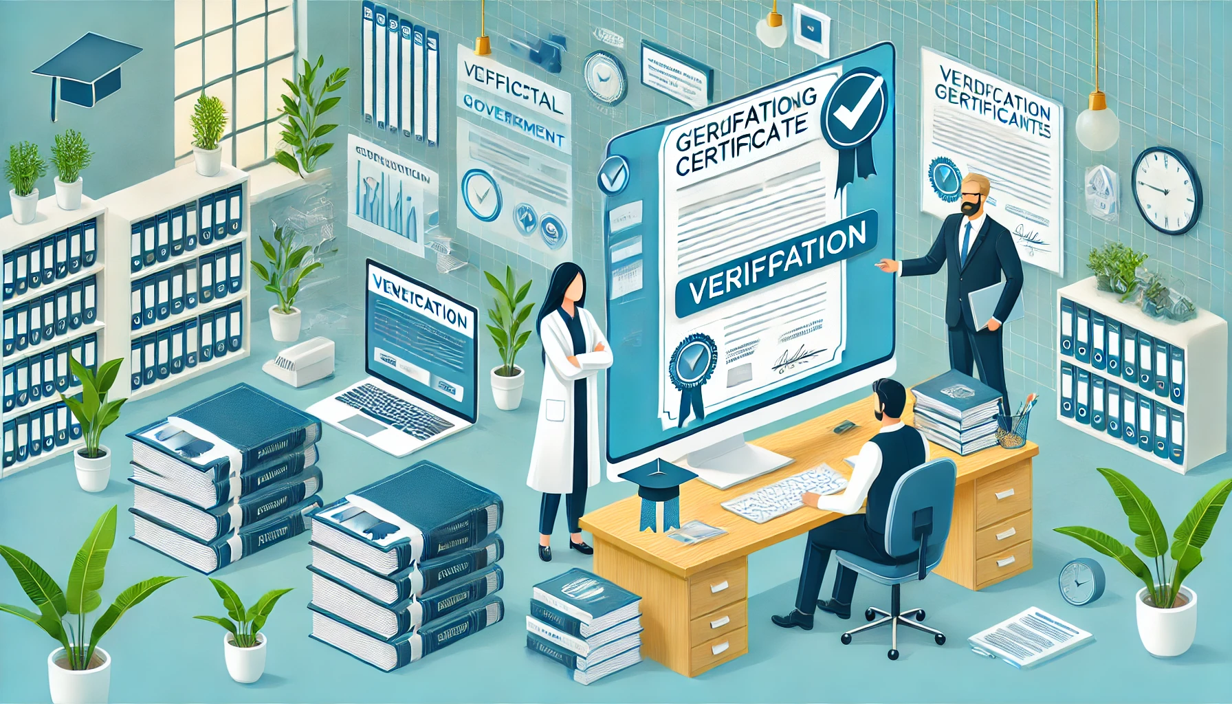 cara verval ijazah di info gtk 2025