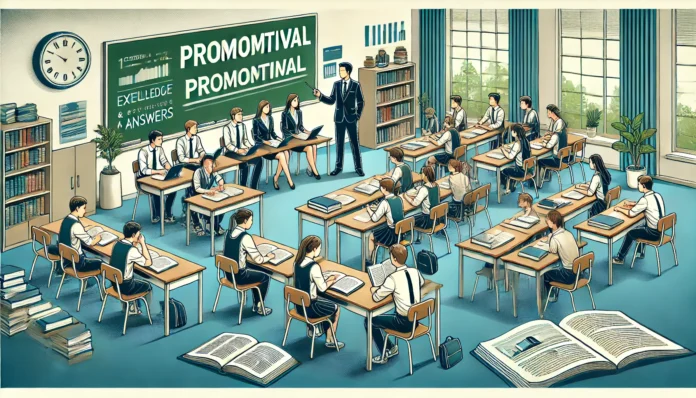 latihan soal teks argumentasi kelas 11
