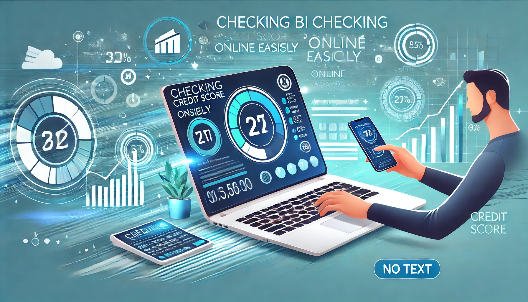 Cara Cek BI Checking Online