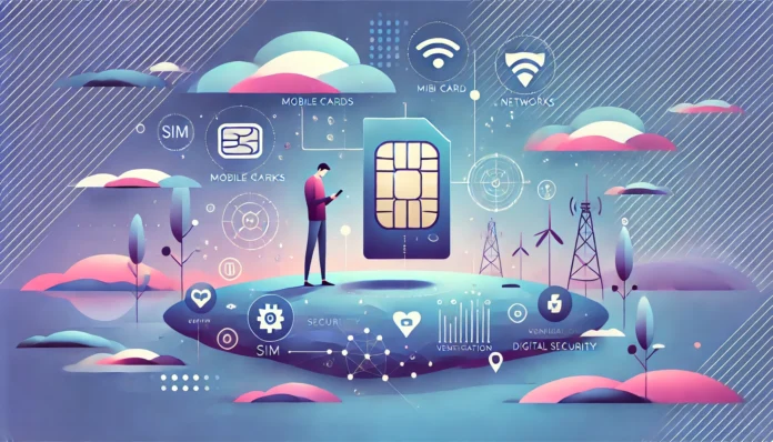 Cara Cek Nomor Axis Yang Belum Registrasi