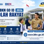 SSCN BKN GO ID 2026