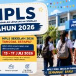 MPLS Sekolah 2026