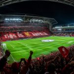 Stadion Dengan Atmosfer Terbaik