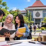 Biaya Kuliah Jalur Mandiri
