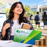 Mencairkan BPJS untuk Biaya