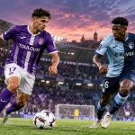 Prediksi Toulouse vs Le Havre
