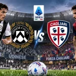 Prediksi Udinese vs Cagliari