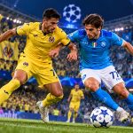 Prediksi Villarreal vs Napoli
