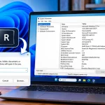 Cara Cek Msinfo32 Windows