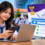 Cara Cek Penerima KIP
