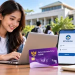 Link Login KIP Kuliah