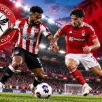 Prediksi Brentford vs Nottingham