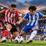 Prediksi Sunderland vs Brighton