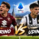 Prediksi Torino vs Udinese