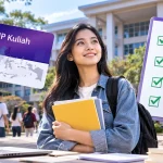 Syarat Pendaftaran KIP Kuliah