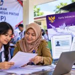 Syarat Penerima Bantuan KIP